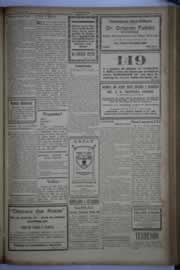 Hemeroteca - pagina O_Nordeste_1934_03_0003.jpg