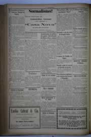 Hemeroteca - pagina O_Nordeste_1934_03_0004.jpg
