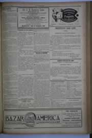 Hemeroteca - pagina O_Nordeste_1934_03_0005.jpg