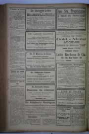 Hemeroteca - pagina O_Nordeste_1934_03_0006.jpg