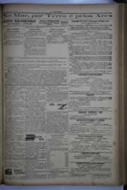 Hemeroteca - pagina O_Nordeste_1934_03_0007.jpg