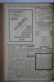 Hemeroteca - pagina O_Nordeste_1934_03_0008.jpg