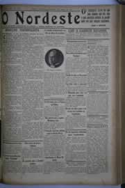 Hemeroteca - pagina O_Nordeste_1934_03_0009.jpg