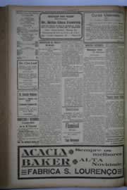 Hemeroteca - pagina O_Nordeste_1934_03_0010.jpg