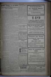 Hemeroteca - pagina O_Nordeste_1934_03_0011.jpg