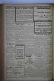 Hemeroteca - pagina O_Nordeste_1934_03_0012.jpg