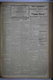 Hemeroteca - pagina O_Nordeste_1934_03_0013.jpg