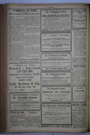 Hemeroteca - pagina O_Nordeste_1934_03_0014.jpg