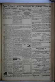 Hemeroteca - pagina O_Nordeste_1934_03_0015.jpg