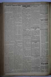 Hemeroteca - pagina O_Nordeste_1934_03_0016.jpg