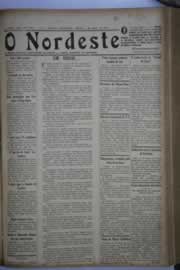 Hemeroteca - pagina O_Nordeste_1934_03_0017.jpg