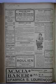 Hemeroteca - pagina O_Nordeste_1934_03_0018.jpg