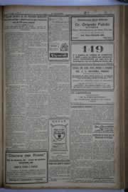 Hemeroteca - pagina O_Nordeste_1934_03_0019.jpg