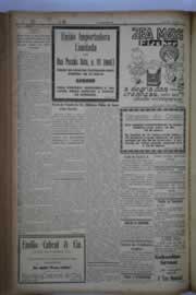 Hemeroteca - pagina O_Nordeste_1934_03_0020.jpg