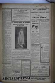 Hemeroteca - pagina O_Nordeste_1934_03_0021.jpg