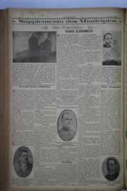 Hemeroteca - pagina O_Nordeste_1934_03_0022.jpg