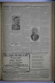 Hemeroteca - pagina O_Nordeste_1934_03_0023.jpg