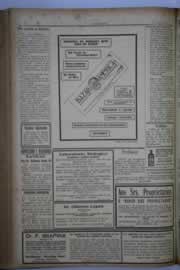 Hemeroteca - pagina O_Nordeste_1934_03_0024.jpg
