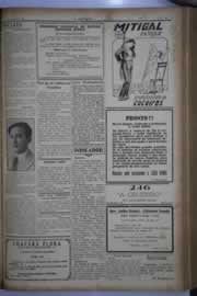 Hemeroteca - pagina O_Nordeste_1934_03_0025.jpg
