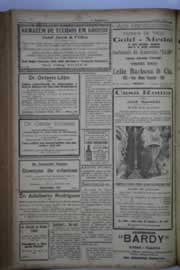 Hemeroteca - pagina O_Nordeste_1934_03_0026.jpg