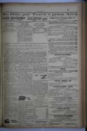 Hemeroteca - pagina O_Nordeste_1934_03_0027.jpg