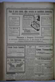 Hemeroteca - pagina O_Nordeste_1934_03_0028.jpg