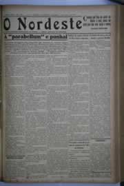 Hemeroteca - pagina O_Nordeste_1934_03_0029.jpg