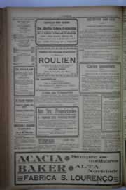 Hemeroteca - pagina O_Nordeste_1934_03_0030.jpg