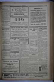 Hemeroteca - pagina O_Nordeste_1934_03_0031.jpg