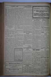 Hemeroteca - pagina O_Nordeste_1934_03_0032.jpg