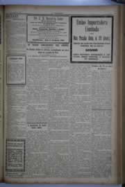 Hemeroteca - pagina O_Nordeste_1934_03_0033.jpg