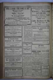 Hemeroteca - pagina O_Nordeste_1934_03_0034.jpg