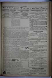 Hemeroteca - pagina O_Nordeste_1934_03_0035.jpg
