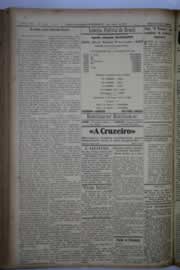 Hemeroteca - pagina O_Nordeste_1934_03_0036.jpg