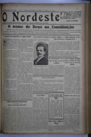 Hemeroteca - pagina O_Nordeste_1934_03_0037.jpg