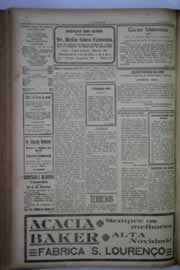 Hemeroteca - pagina O_Nordeste_1934_03_0038.jpg