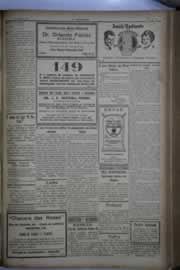 Hemeroteca - pagina O_Nordeste_1934_03_0039.jpg