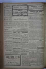 Hemeroteca - pagina O_Nordeste_1934_03_0040.jpg