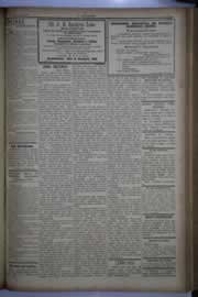 Hemeroteca - pagina O_Nordeste_1934_03_0041.jpg