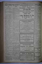 Hemeroteca - pagina O_Nordeste_1934_03_0042.jpg