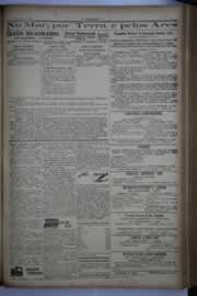 Hemeroteca - pagina O_Nordeste_1934_03_0043.jpg