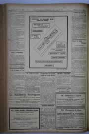 Hemeroteca - pagina O_Nordeste_1934_03_0044.jpg