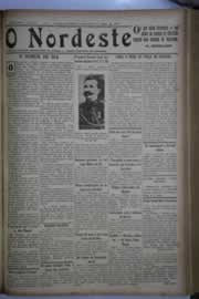 Hemeroteca - pagina O_Nordeste_1934_03_0045.jpg