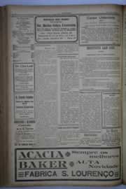 Hemeroteca - pagina O_Nordeste_1934_03_0046.jpg
