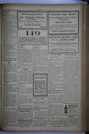 Hemeroteca - pagina O_Nordeste_1934_03_0047.jpg
