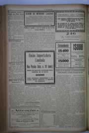 Hemeroteca - pagina O_Nordeste_1934_03_0048.jpg
