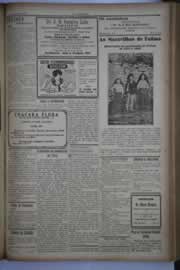 Hemeroteca - pagina O_Nordeste_1934_03_0049.jpg