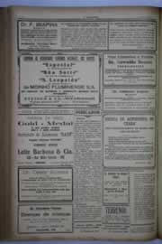 Hemeroteca - pagina O_Nordeste_1934_03_0050.jpg