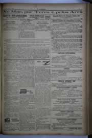 Hemeroteca - pagina O_Nordeste_1934_03_0051.jpg