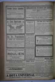 Hemeroteca - pagina O_Nordeste_1934_03_0052.jpg